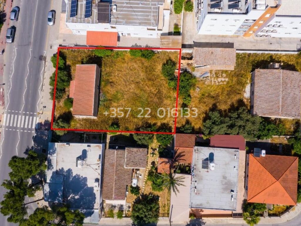 property-box