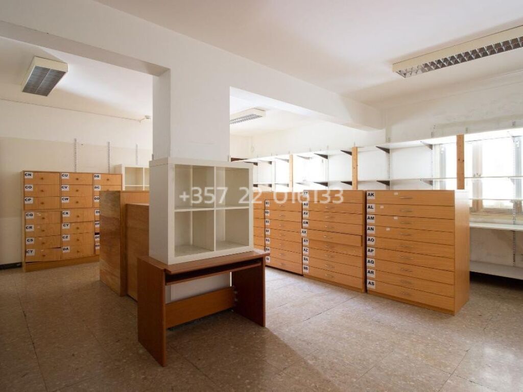 property-4
