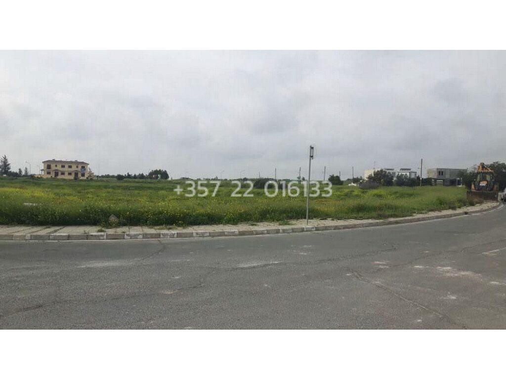 property-4