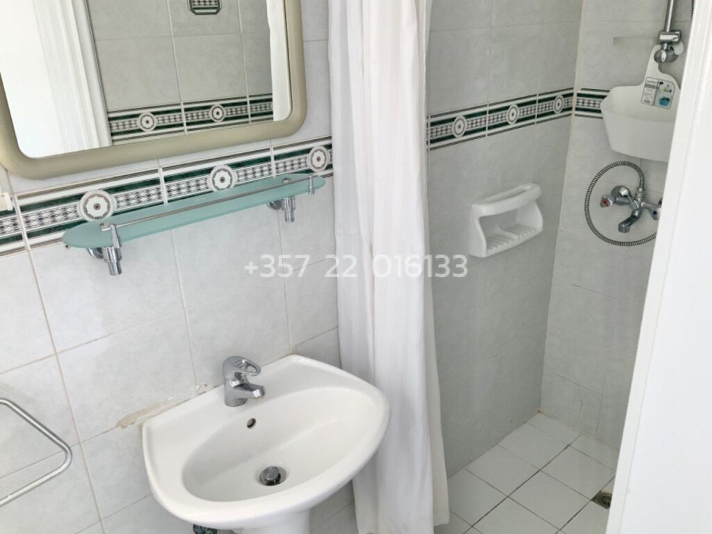 property-4