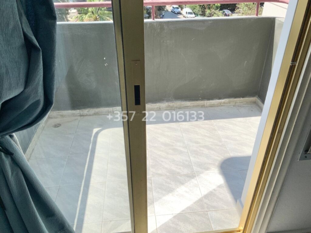 property-4