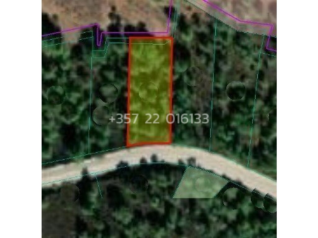 property-box