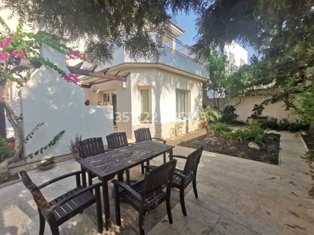 property-4