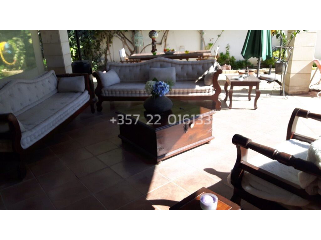 property-4
