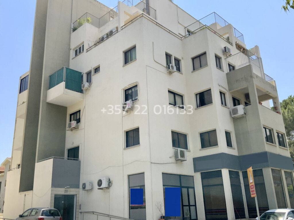 property-4