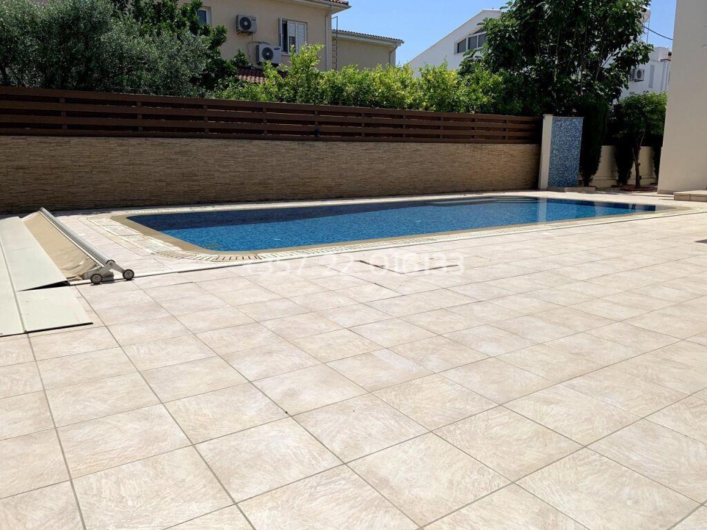 property-4