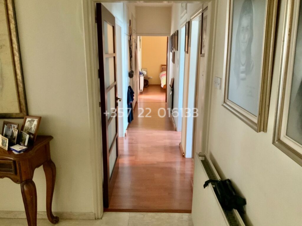 property-4