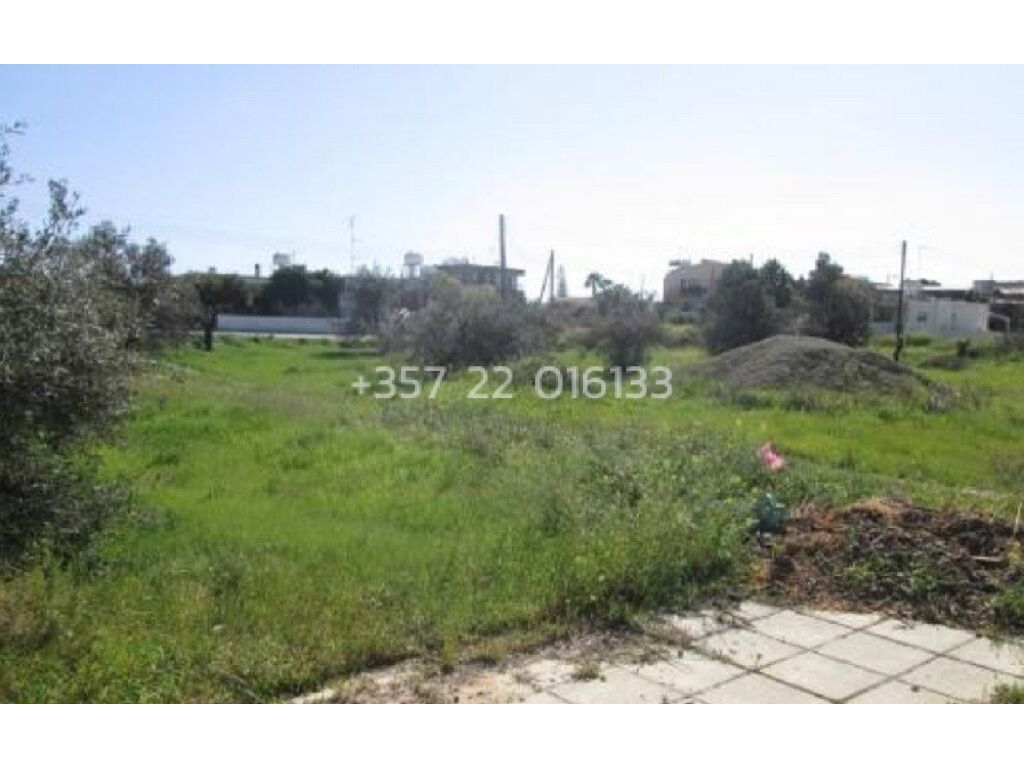 property-box