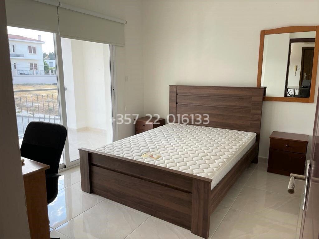 property-4
