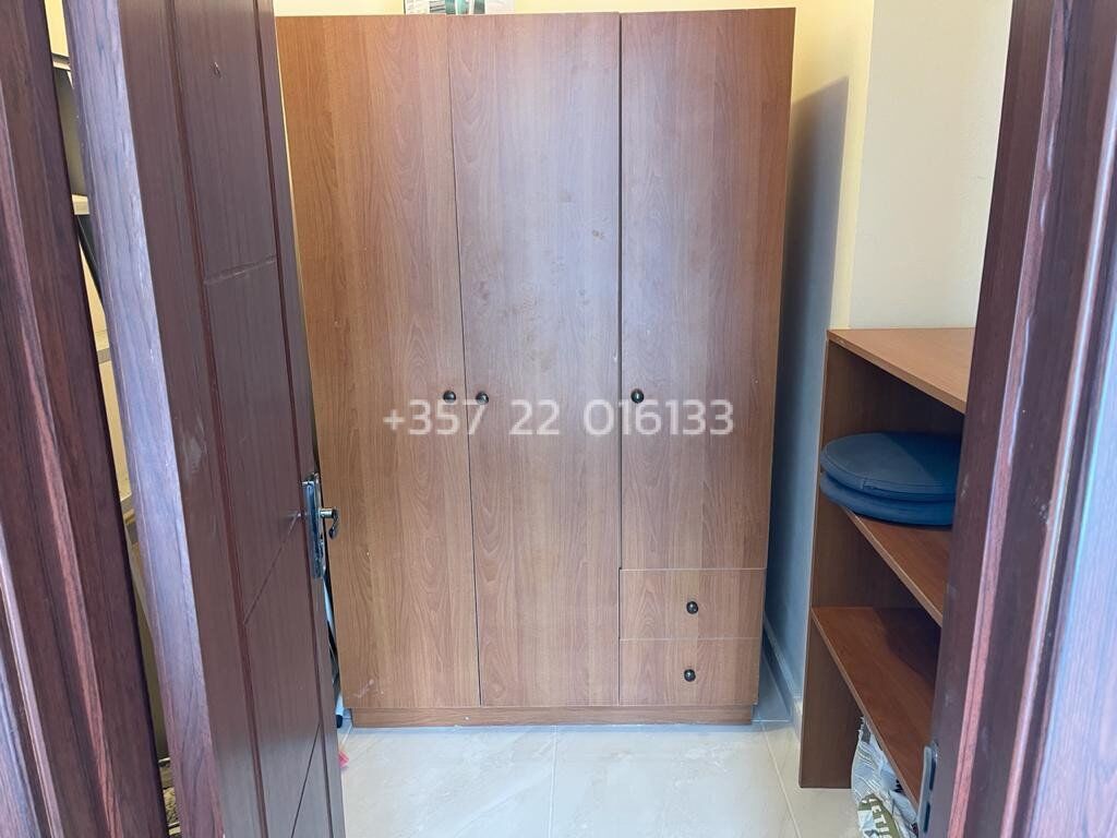 property-4