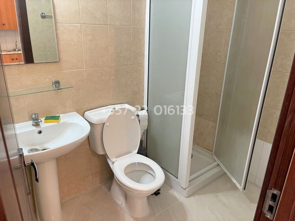 property-4