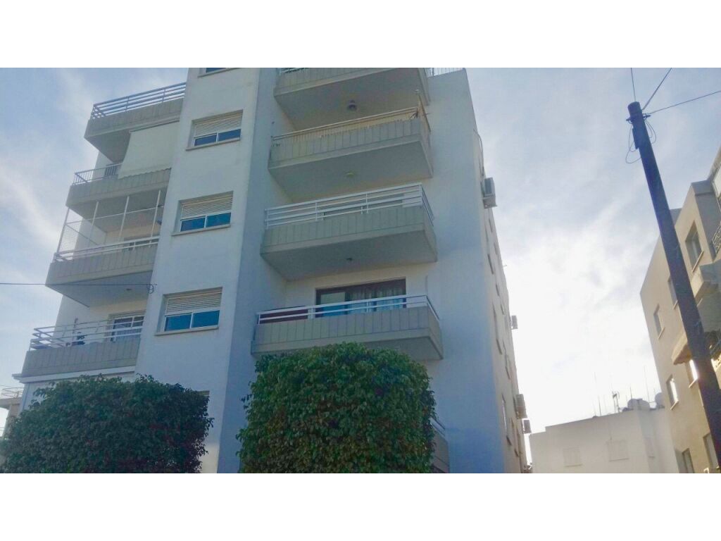 property-4