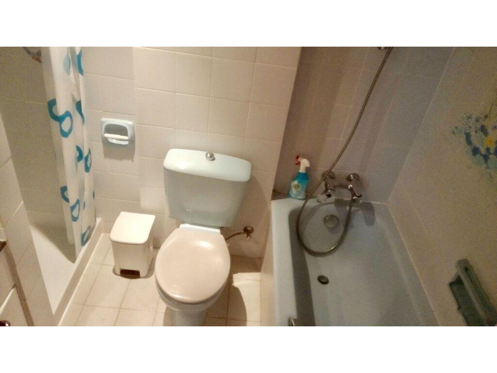 property-4