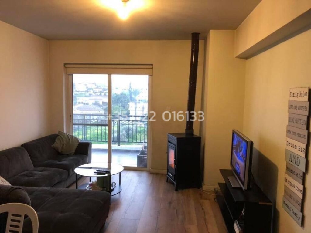 sub-property