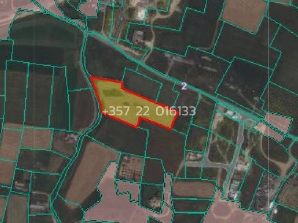 property-box