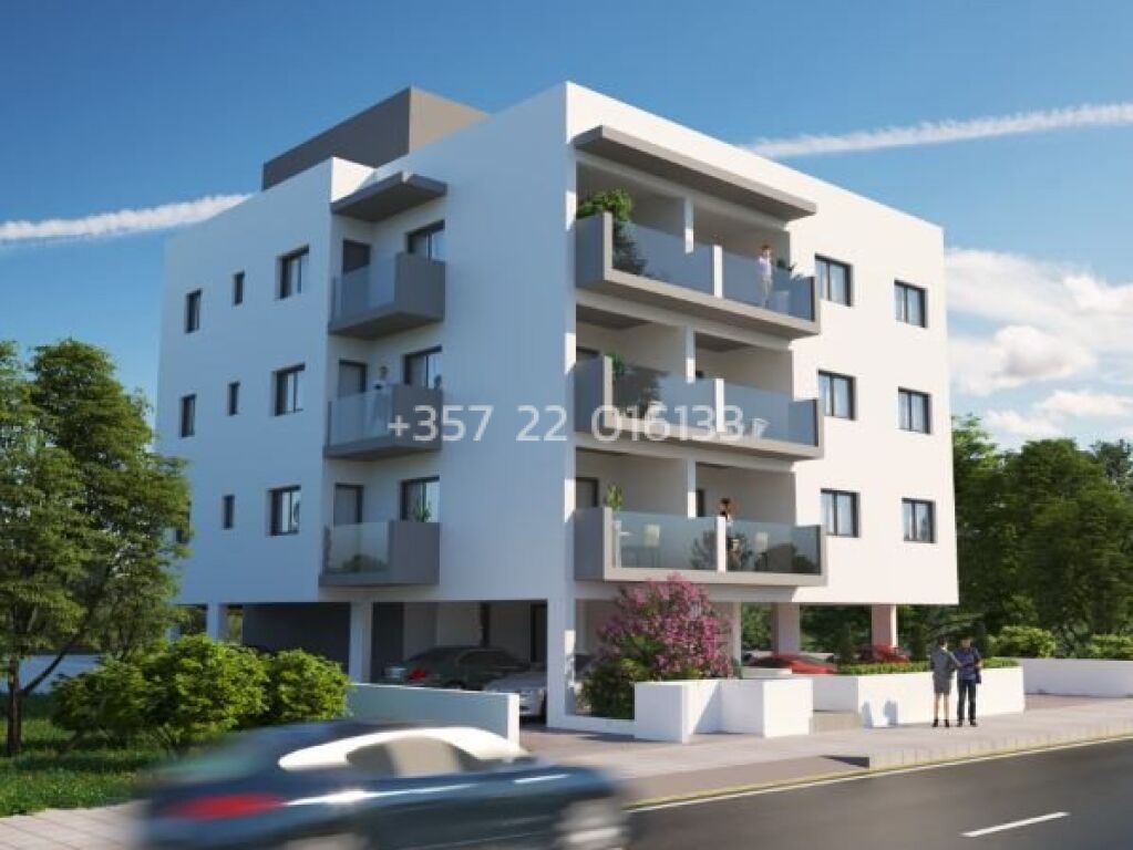 property-4