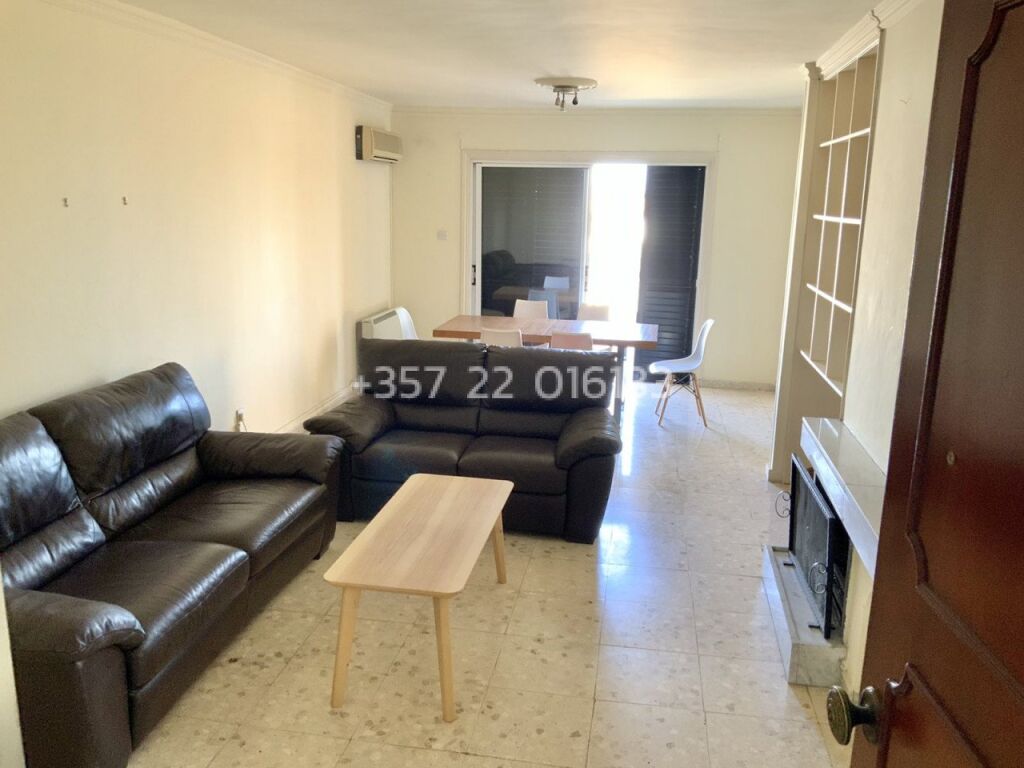 property-box
