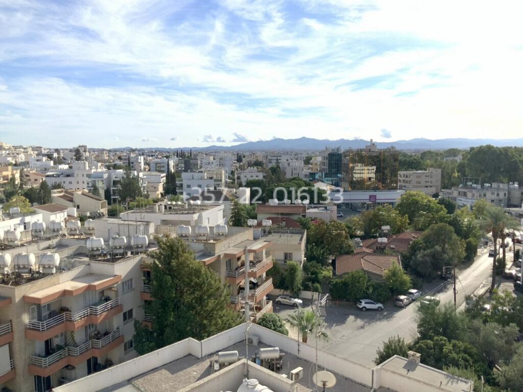 property-4