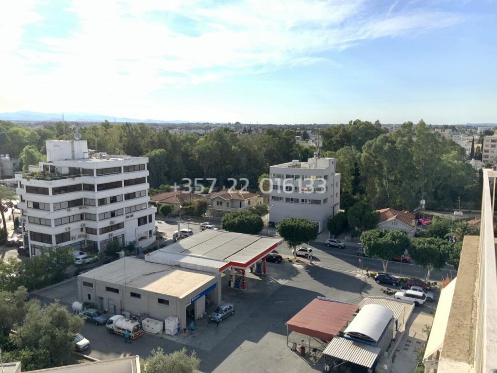 property-4