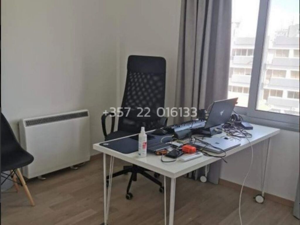 property-4