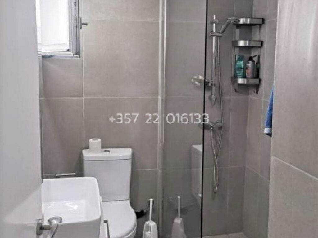 property-4