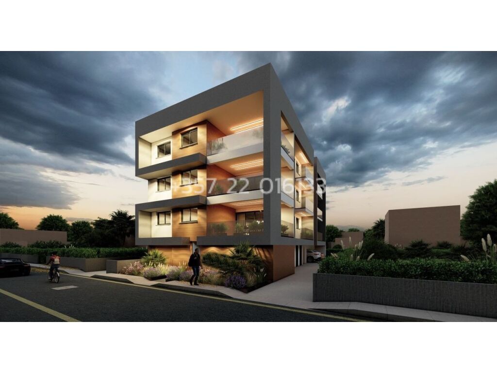property-box