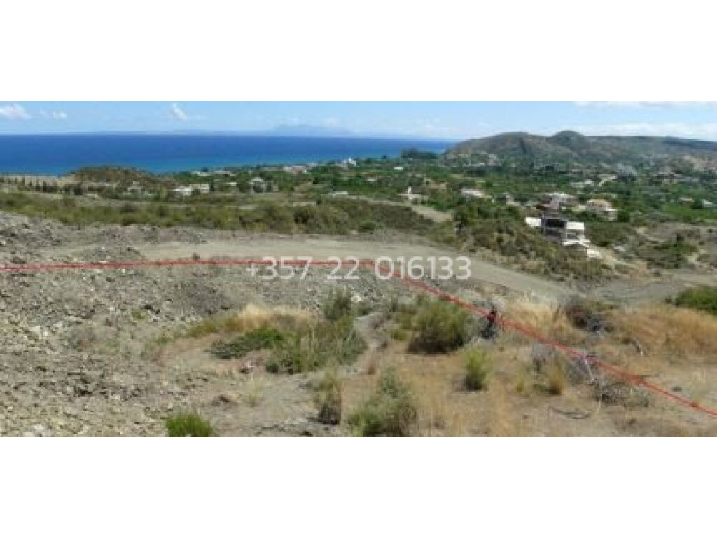 property-4
