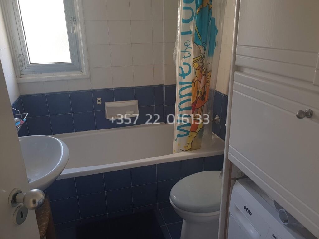 property-4