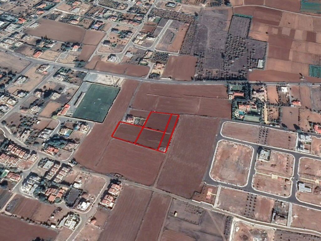 property-4