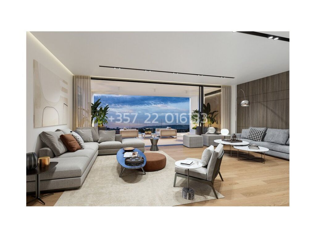 property-4
