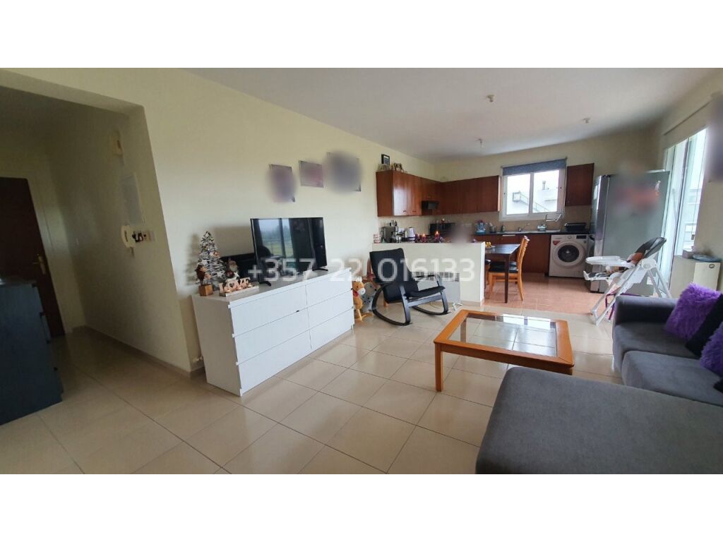 property-4