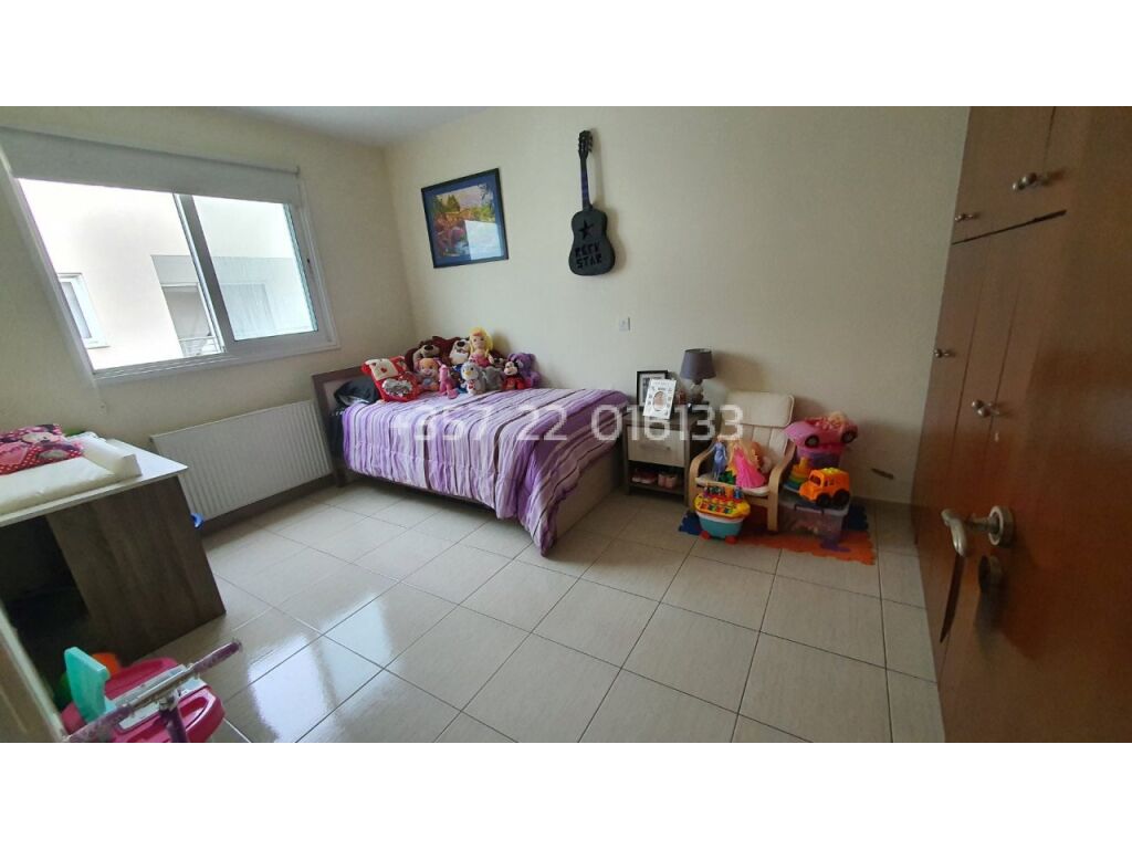 property-4