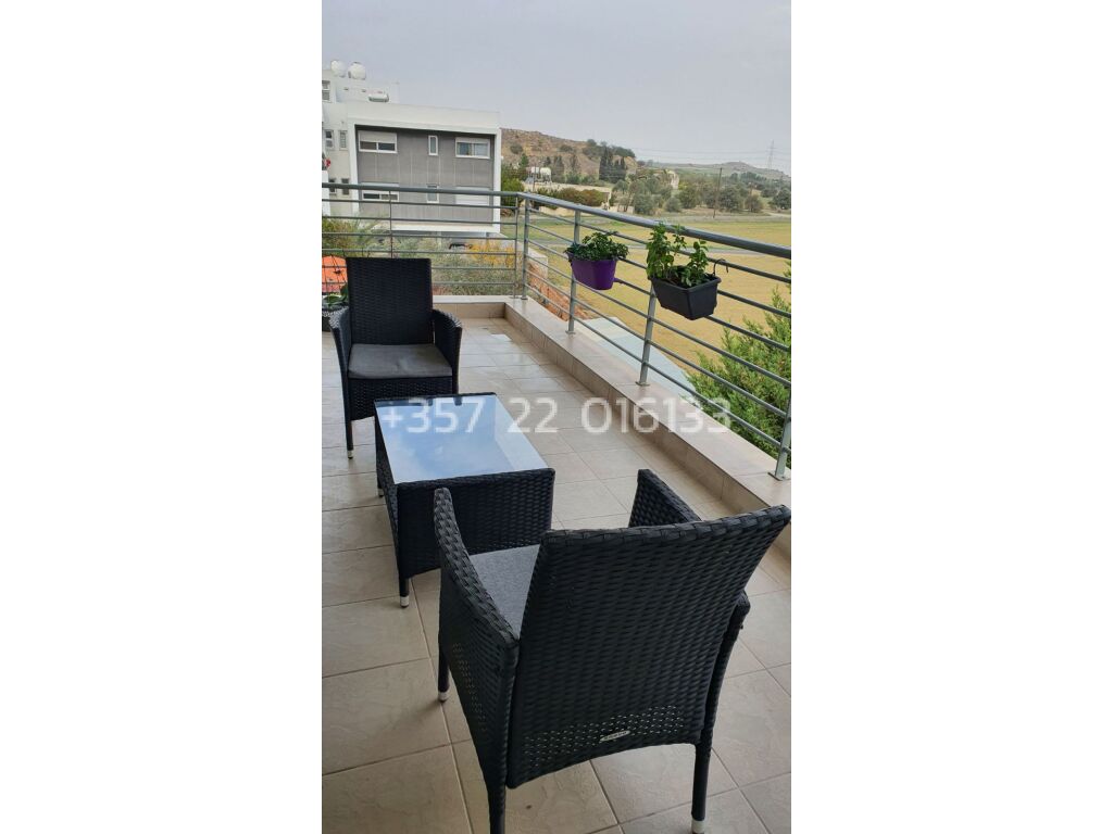 property-4