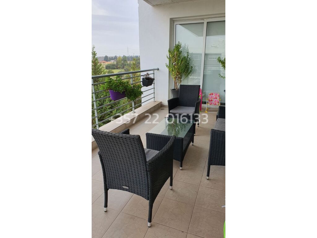property-4