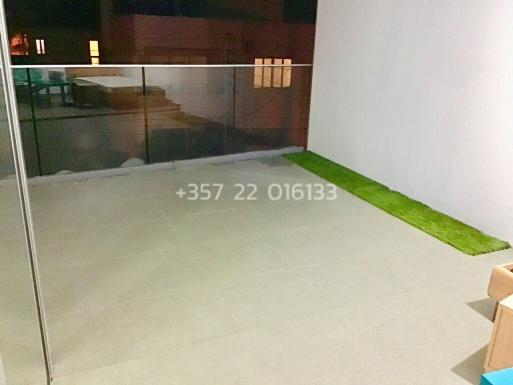 property-4