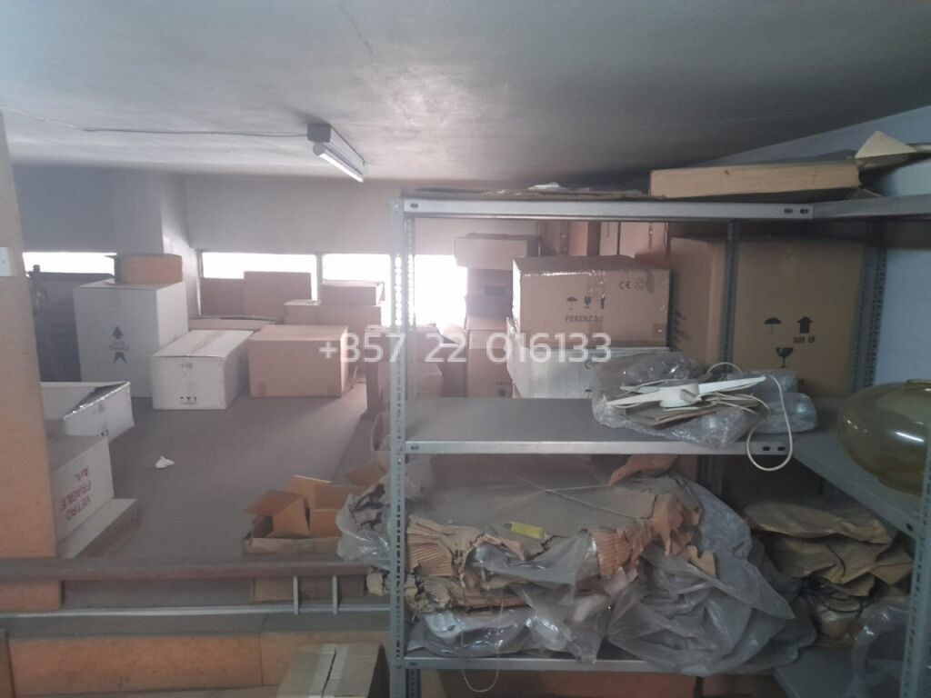 property-4