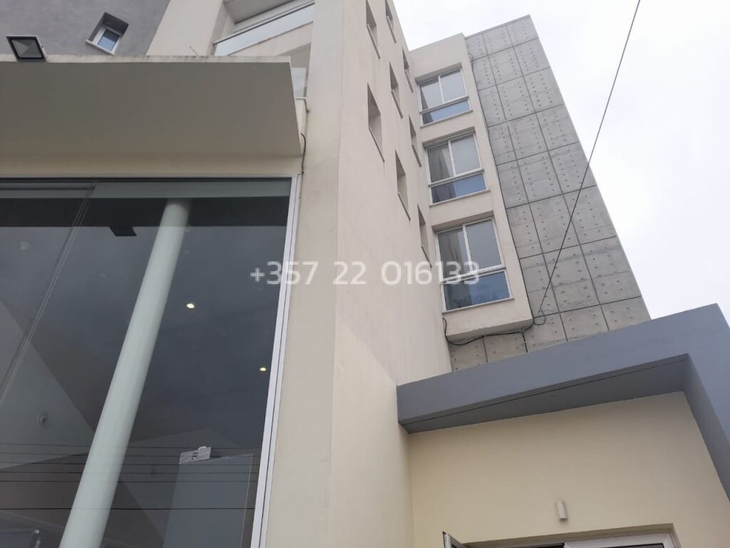 property-4