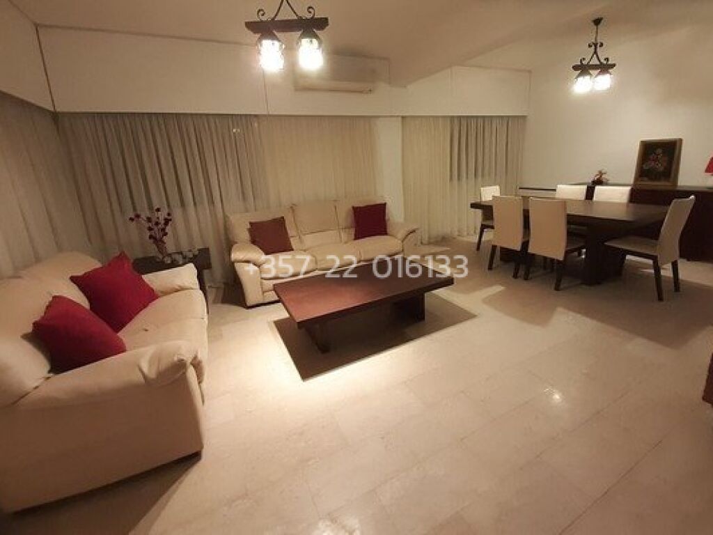 property-box