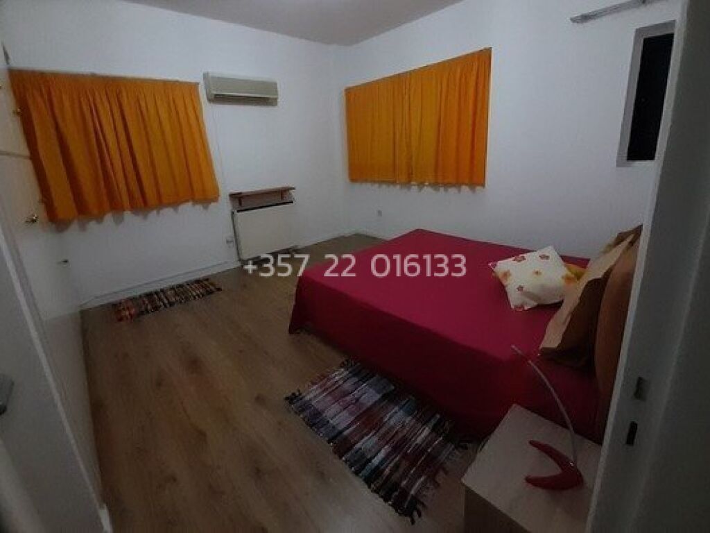 property-4