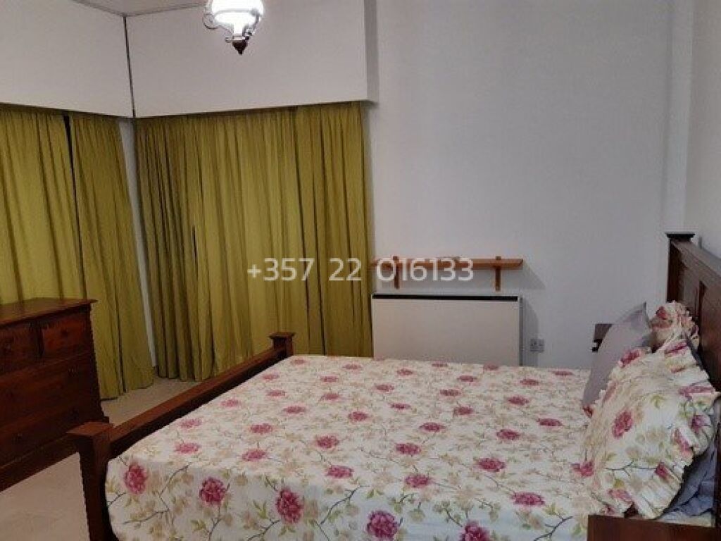 property-4