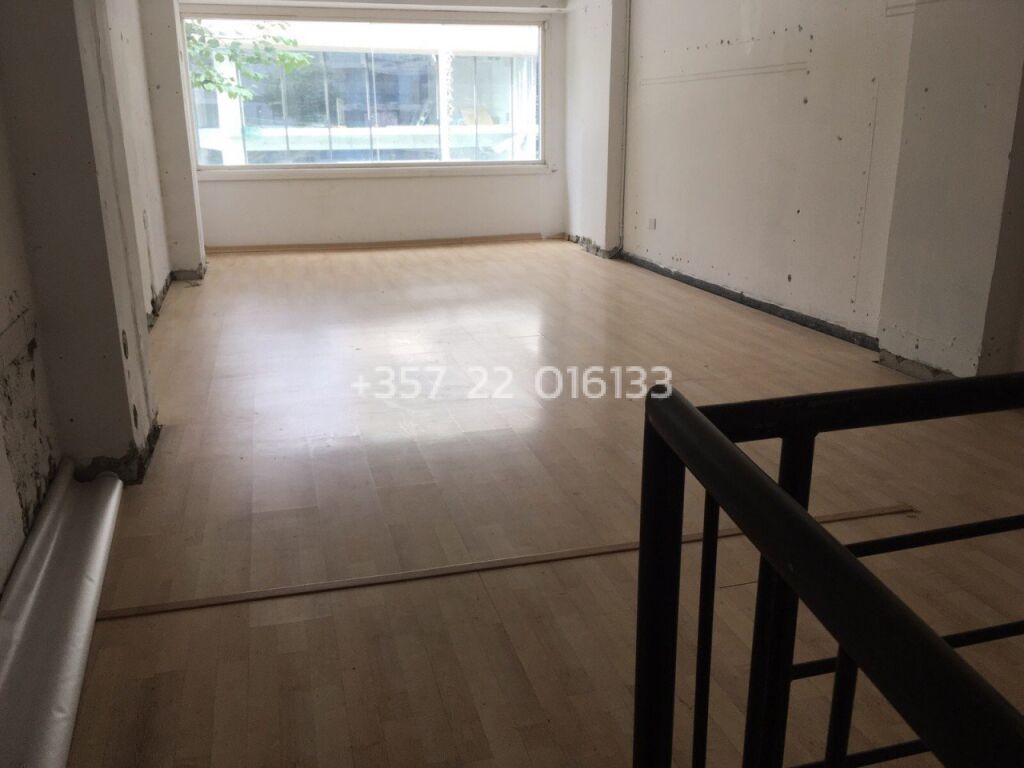 property-4