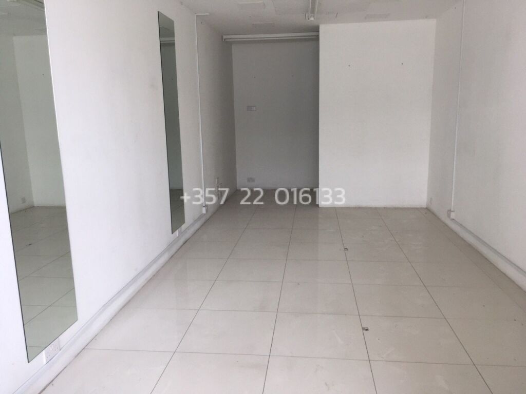 property-4