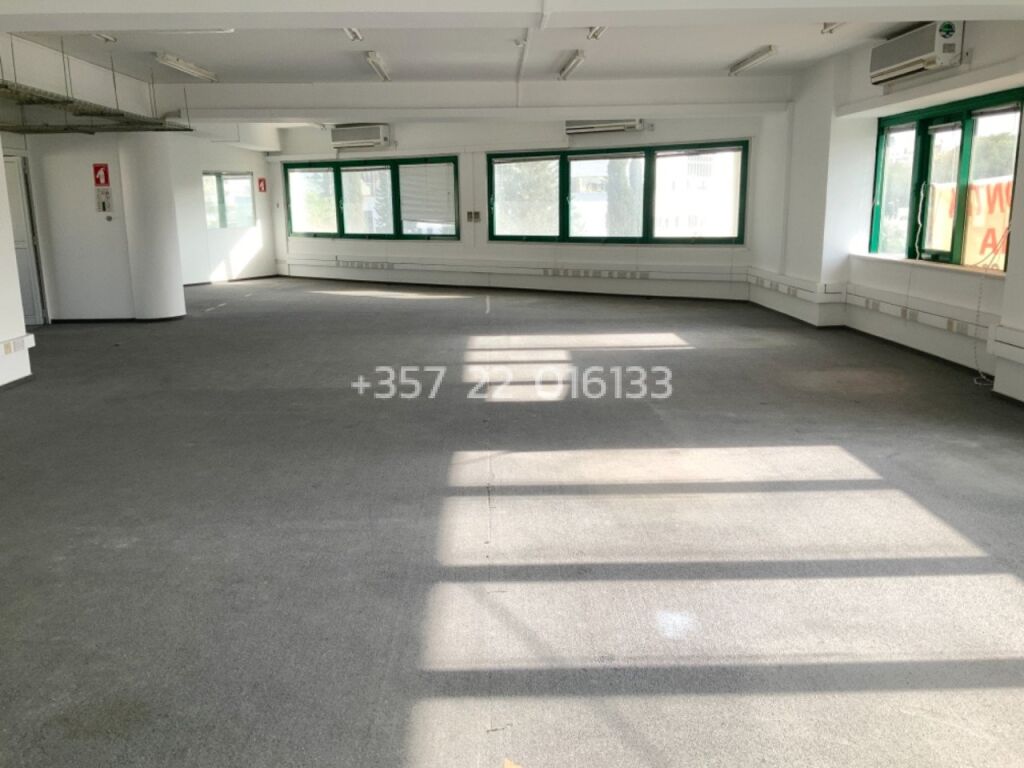 property-box