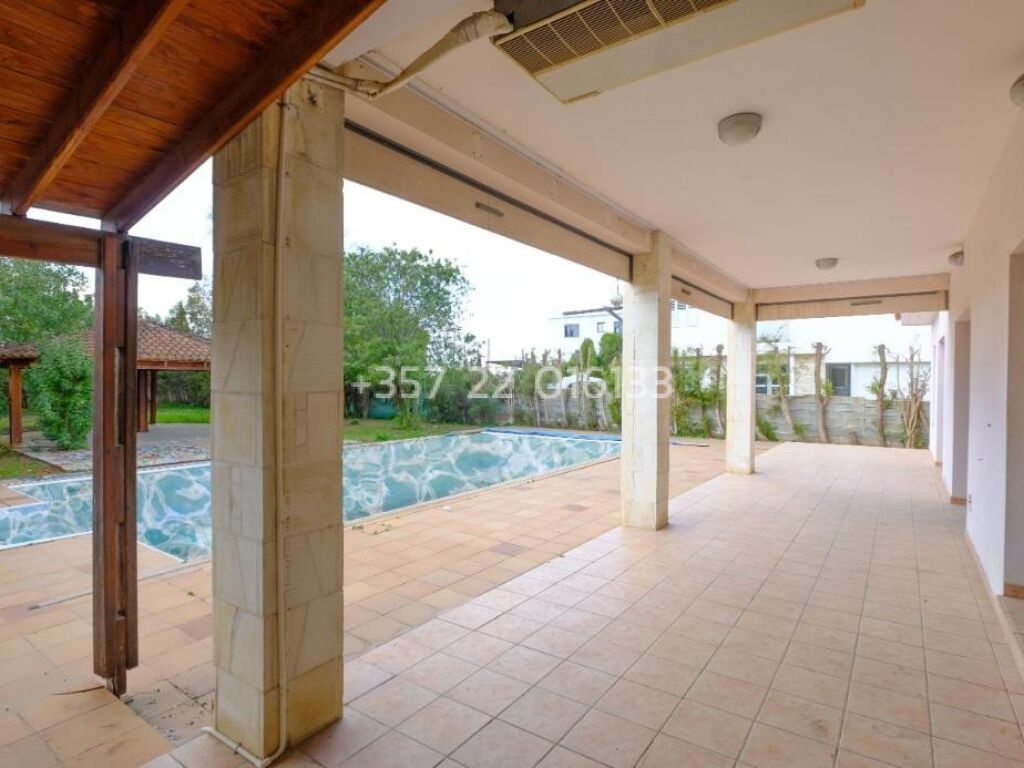 property-4