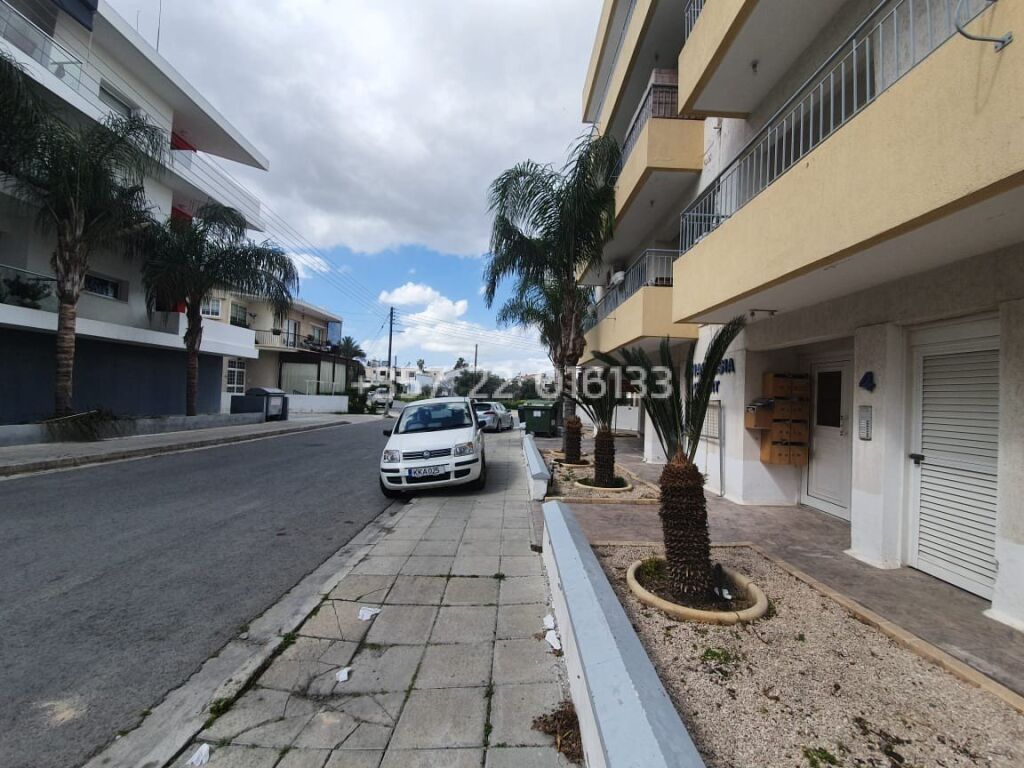 property-4