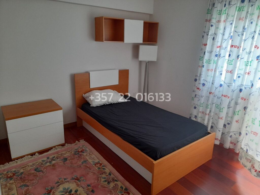 property-4