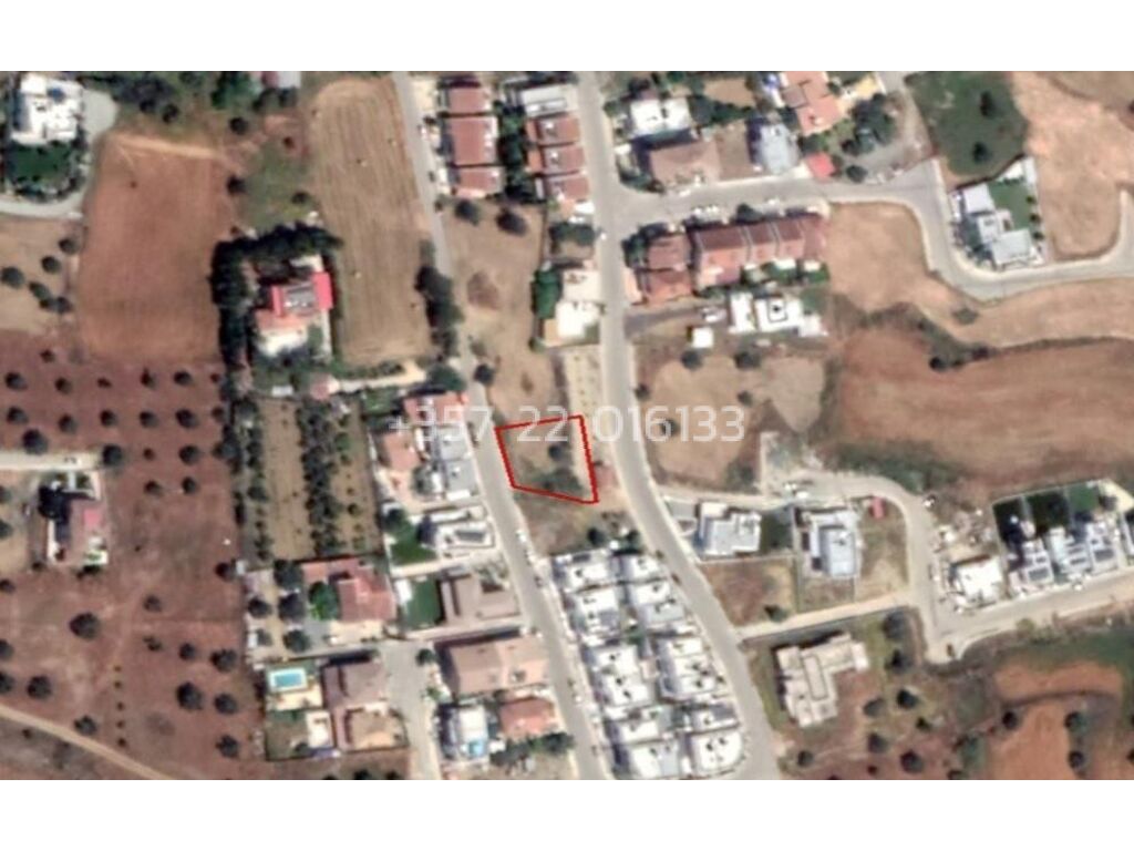property-box