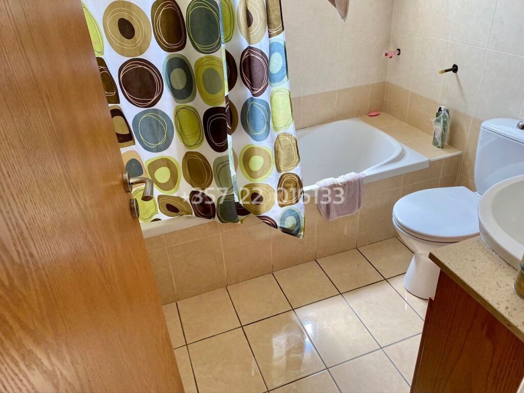 property-4