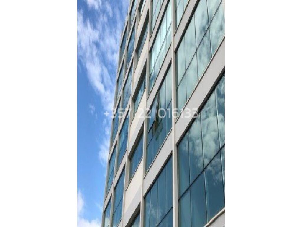 property-4