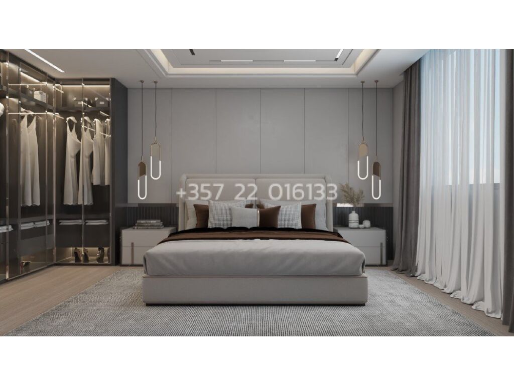 property-4